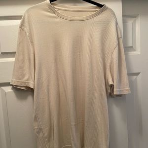 Claiborne dress shirt